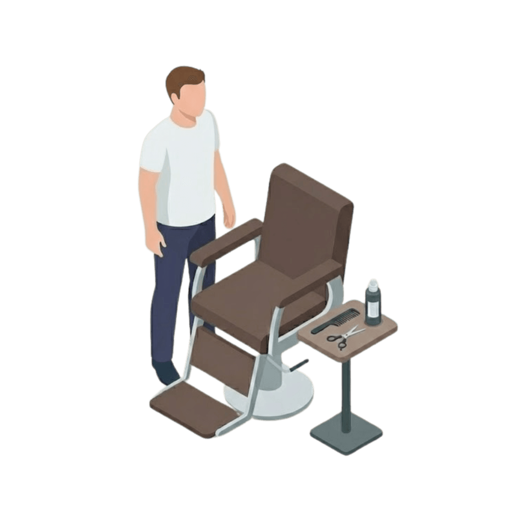 Beauty & Personal Care